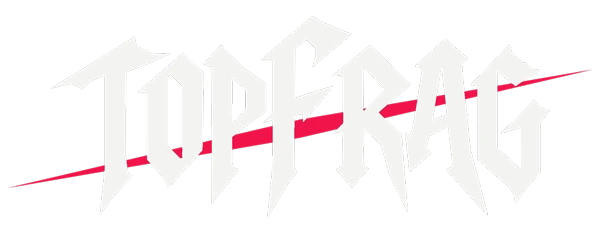 TOPFRAG